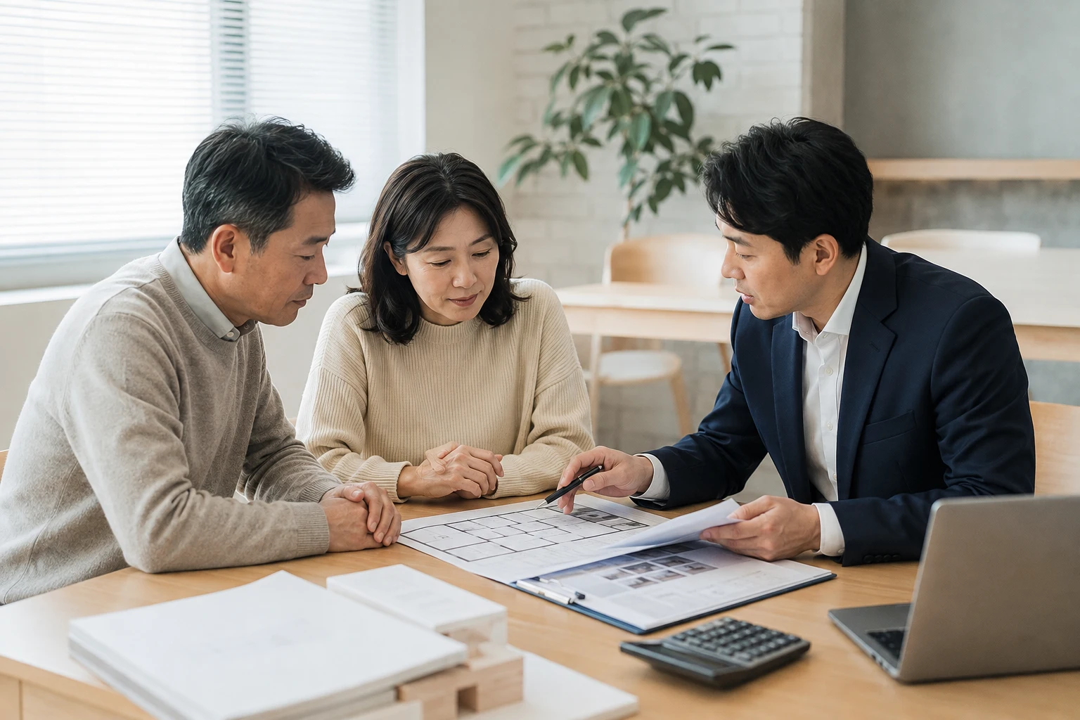 노인주간보호센터 창업 컨설팅 준비 과정